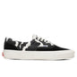 OG Era LX - Cow Black/Marshmallow