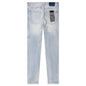 Van Winkle - Legacy Sabbath Denim