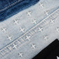 Van Winkle - Legacy Sabbath Denim