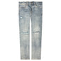 Van Winkle - Stairway Denim
