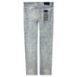 Van Winkle - Stairway Denim
