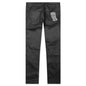 Van Winkle - Wax Wash Black