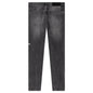Van Winkle Chamber Pants - Black