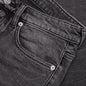 Van Winkle Chamber Pants - Black
