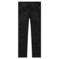 Van Winkle Ghosted 1999 Pants - Black