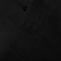Van Winkle Ghosted 1999 Pants - Black