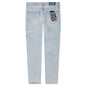 Van Winkle Paragon 1999 Pants - Denim
