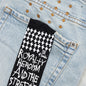 Van Winkle Paragon 1999 Pants - Denim