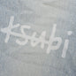 Van Winkle Paragon 1999 Pants - Denim