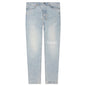 Van Winkle Paragon 1999 Pants - Denim