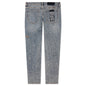 Van Winkle Stagelight Metalik Pants - Denim