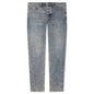 Van Winkle Stagelight Metalik Pants - Denim
