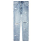 Van Winkle Youtopia - Denim