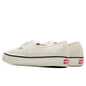Authentic 44 DX 'Anaheim Factory' - Classic White