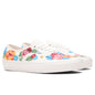 Authentic 44 DX 'Anaheim Factory' - Needlepoint/Floral