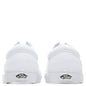 Canvas Old Skool - True White