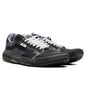 EVDNT RW Ultimate Waffle - Translucent/Black