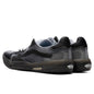 EVDNT RW Ultimate Waffle - Translucent/Black