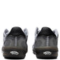 EVDNT RW Ultimate Waffle - Translucent/Black