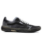 EVDNT RW Ultimate Waffle - Translucent/Black