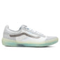 EVDNT Ultimate Waffle - Grey/Multi