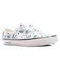 Vans OTW x Undercover Era 95 - Dog True White/White