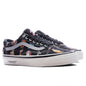 Vans OTW x Undercover Old Skool 36 - Monster Black/White