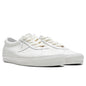 Style 73 DX 'Anaheim Factory' - Vintage Leather/Blanc de Blanc