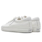 Style 73 DX 'Anaheim Factory' - Vintage Leather/Blanc de Blanc