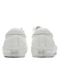 Style 73 DX 'Anaheim Factory' - Vintage Leather/Blanc de Blanc