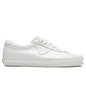 Style 73 DX 'Anaheim Factory' - Vintage Leather/Blanc de Blanc