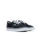 Toddler Authentic - Black