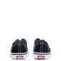 Toddler Authentic - Black