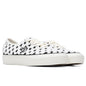 Authentic One Piece VLT LX - Black/Marshmallow