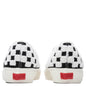 Authentic One Piece VLT LX - Black/Marshmallow