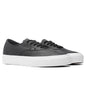 Authentic VLT LX - Black