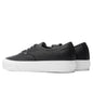 Authentic VLT LX - Black