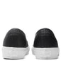 Authentic VLT LX - Black