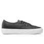 Authentic VLT LX - Black