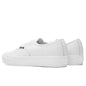 Authentic VLT LX - True White