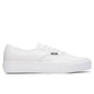 Authentic VLT LX - True White