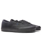 Authentic VLT LX Stealth - Black