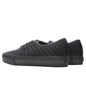 Authentic VLT LX Stealth - Black