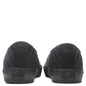 Authentic VLT LX Stealth - Black