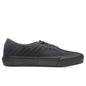 Authentic VLT LX Stealth - Black