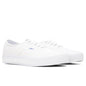 Authentic VLT LX Stealth - True White