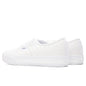Authentic VLT LX Stealth - True White