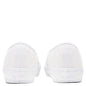 Authentic VLT LX Stealth - True White