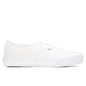 Authentic VLT LX Stealth - True White