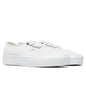 Authentic VR3 LX - Blanc de Blanc